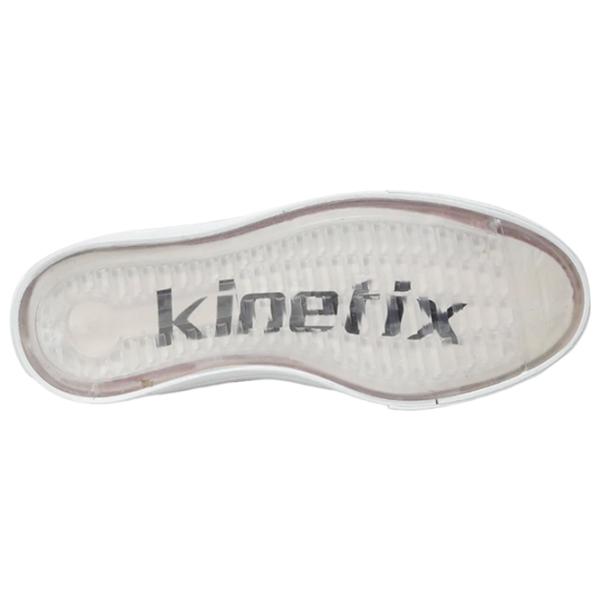 Ghete pentru femei Kinetix Sable W 3FX Primăvară - vară/ Pink photo 4