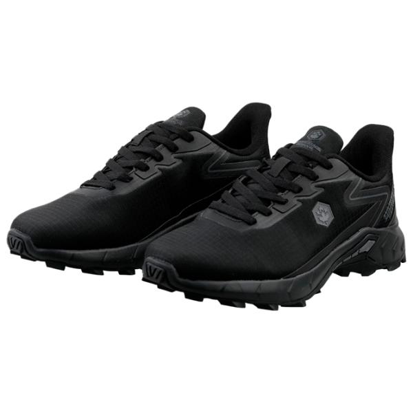 Adidași pentru bărbați Lumberjack 3W TUNGA 3PR 42/ Black photo 2 Adidași pentru bărbați Lumberjack 3W TUNGA 3PR 42/ Black photo 2