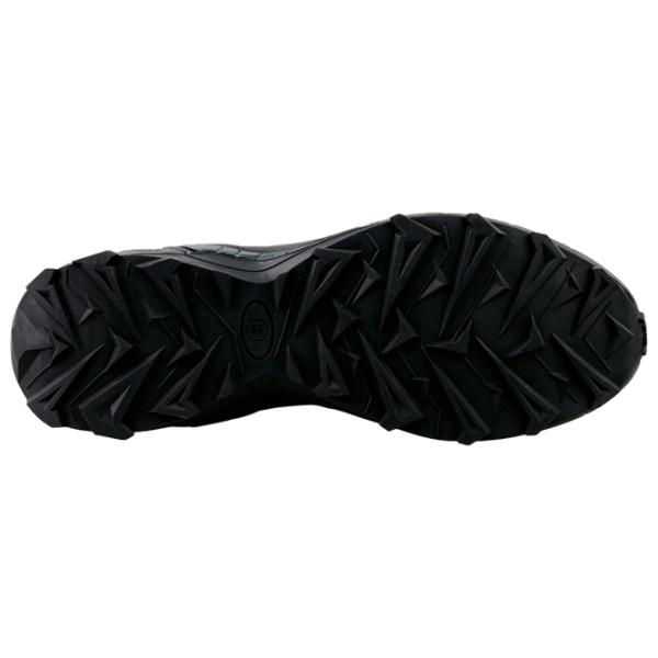 Adidași pentru bărbați Lumberjack 3W TUNGA 3PR 42/ Black photo 6 Adidași pentru bărbați Lumberjack 3W TUNGA 3PR 42/ Black photo 6