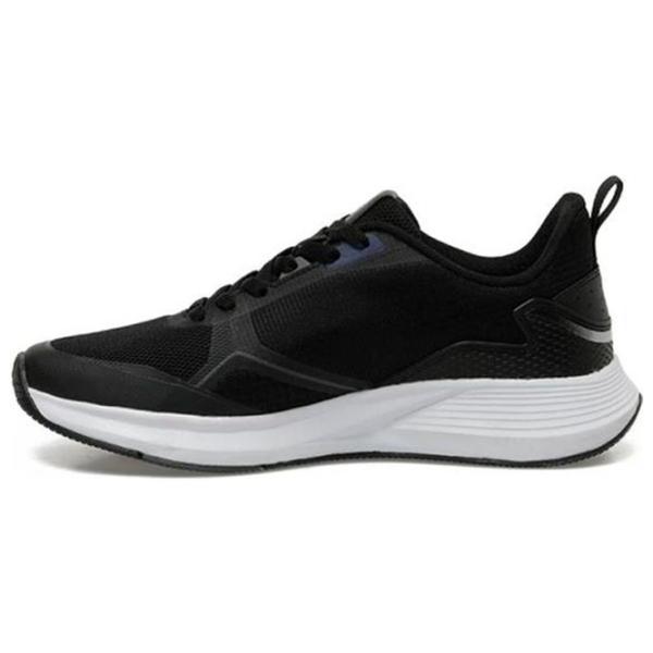 Adidași pentru bărbați Lotto 3W ATHICA 3PR 44/ Black photo 3