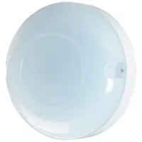 Plafonieră IEK LDPO3-1001-008-4000-K01 Plastic photo 2