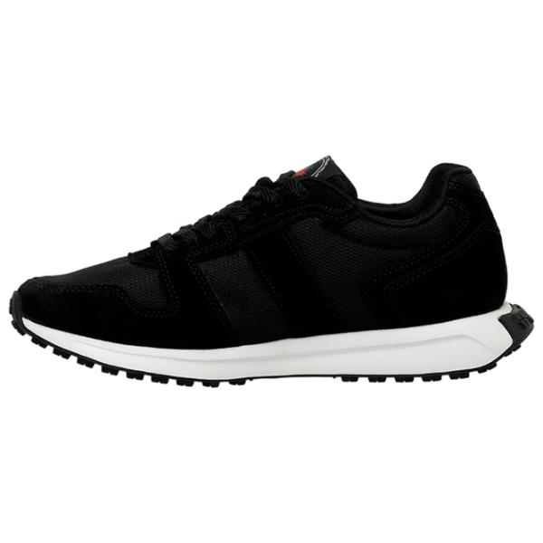 Adidași pentru bărbați Lumberjack 3W CAMO 3PR 41/ Black photo 2 Adidași pentru bărbați Lumberjack 3W CAMO 3PR 41/ Black photo 2