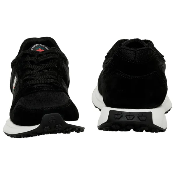 Adidași pentru bărbați Lumberjack 3W CAMO 3PR 41/ Black photo 5 Adidași pentru bărbați Lumberjack 3W CAMO 3PR 41/ Black photo 5