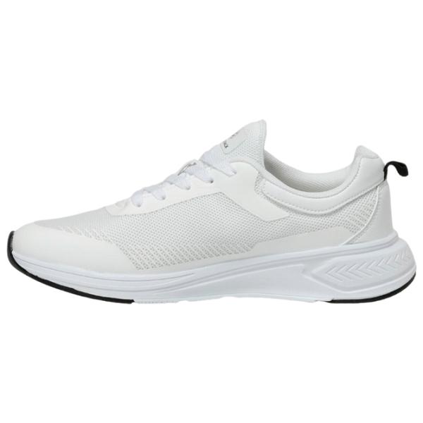 Adidași pentru bărbați Lumberjack 2W PHILI 2PR 43/ White photo 2