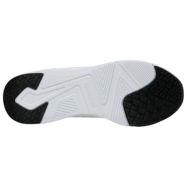 Adidași pentru bărbați Lumberjack 2W PHILI 2PR 43/ White photo 6