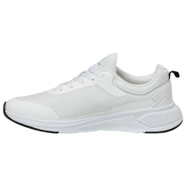 Adidași pentru bărbați Lumberjack 2W PHILI 2PR 40/ White photo 2