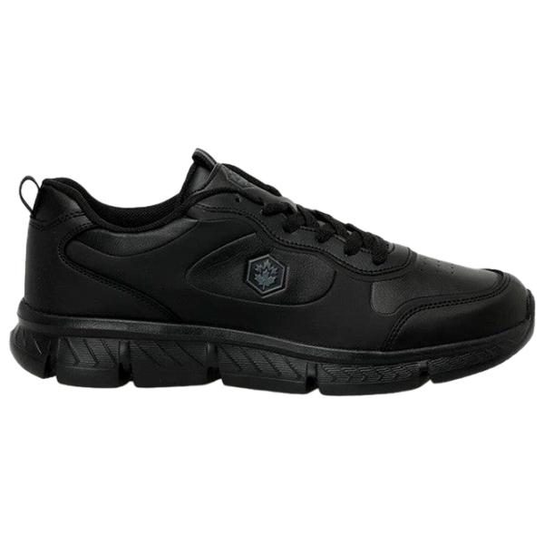 Adidași pentru bărbați Lumberjack 2W ALBERT 2PR 45/ Black photo 3 Adidași pentru bărbați Lumberjack 2W ALBERT 2PR 45/ Black photo 3