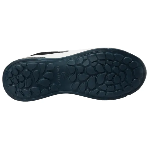 Adidași pentru bărbați Lumberjack 2P ABRAHAM 2FX 41/ Navy photo 4 Adidași pentru bărbați Lumberjack 2P ABRAHAM 2FX 41/ Navy photo 4
