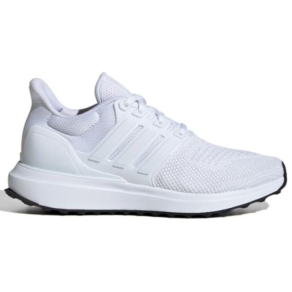 Кроссовки унисекс для детей Adidas Ubounce Dna J 38.5/ Белый photo 2