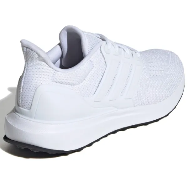 Кроссовки унисекс для детей Adidas Ubounce Dna J 38.5/ Белый photo 4