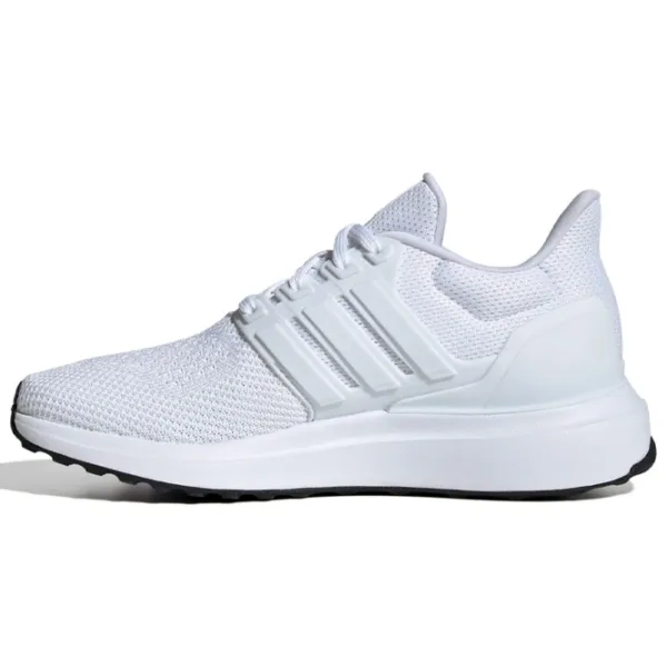 Кроссовки унисекс для детей Adidas Ubounce Dna J 38.5/ Белый photo 6