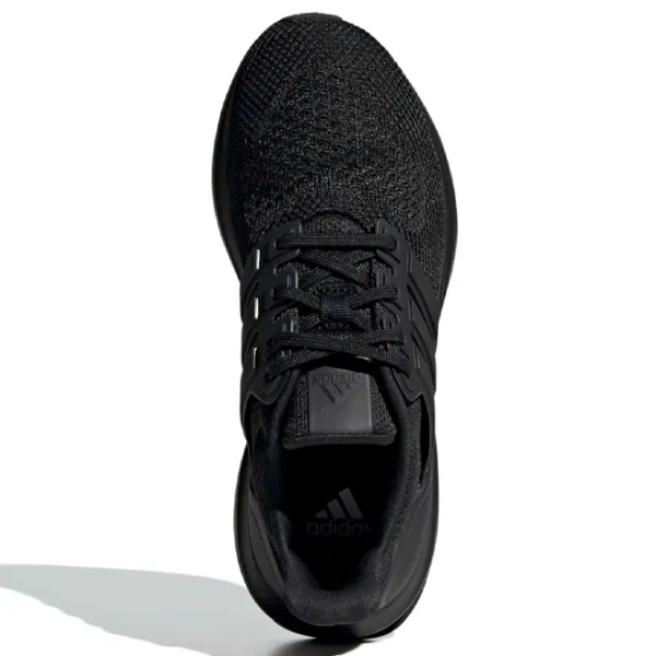 Кроссовки унисекс для детей Adidas Ubounce Dna J 38/ Черный photo 4