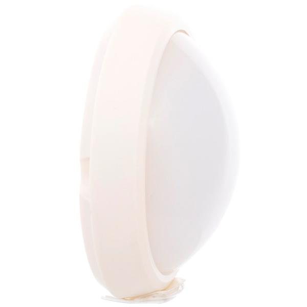 Плафон IEK LDPO1-5032D-12-4000-K01 178 мм/ Полипропилен photo 4