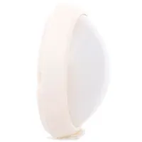 Plafonieră IEK LDPO1-5032D-12-4000-K01 178 mm/ Polipropilenă photo 4