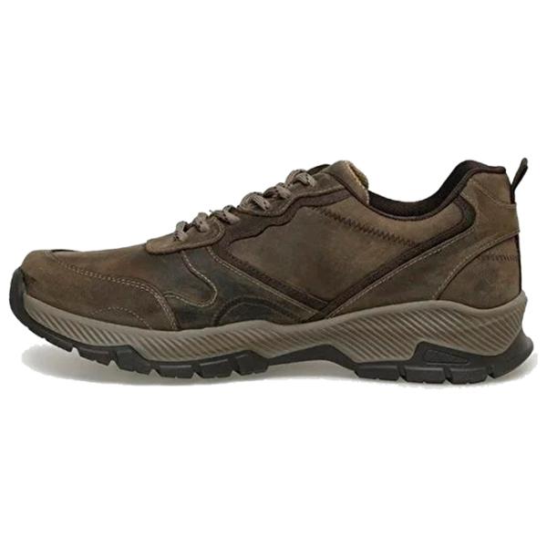 Adidași pentru bărbați Dockers by Gerli 3F 235125 3PR 41/ Sand photo 3 Adidași pentru bărbați Dockers by Gerli 3F 235125 3PR 41/ Sand photo 3