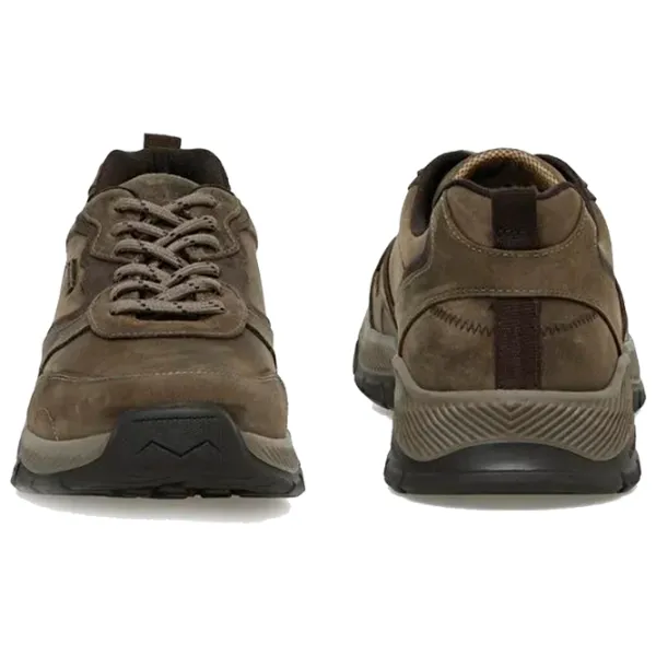 Adidași pentru bărbați Dockers by Gerli 3F 235125 3PR 41/ Sand photo 5 Adidași pentru bărbați Dockers by Gerli 3F 235125 3PR 41/ Sand photo 5