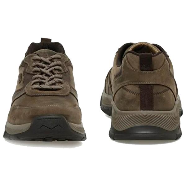 Adidași pentru bărbați Dockers by Gerli 3F 235125 3PR 41/ Sand photo 5 Adidași pentru bărbați Dockers by Gerli 3F 235125 3PR 41/ Sand photo 5