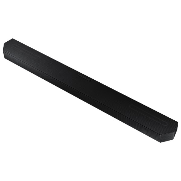 Саундбар Samsung HW-Q600C/RU 3.1.2 / Черный photo 5