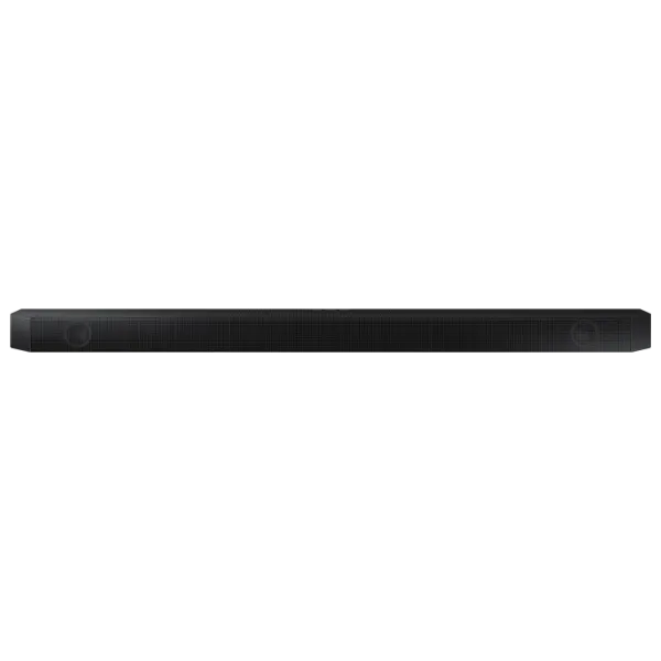 Саундбар Samsung HW-Q600C/RU 3.1.2 / Черный photo 6