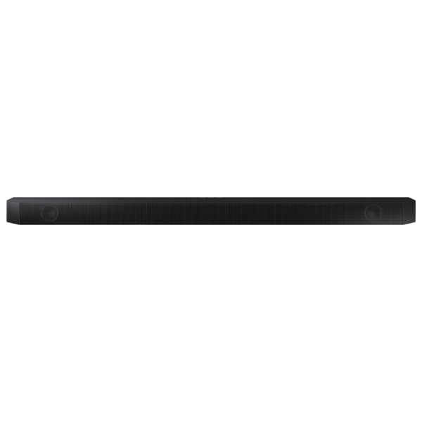 Саундбар Samsung HW-Q600C/RU 3.1.2 / Черный photo 6