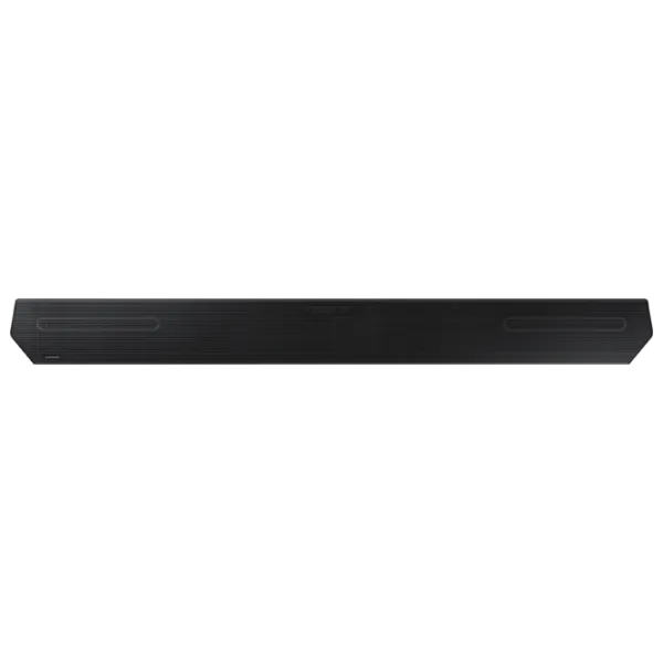 Саундбар Samsung HW-Q600C/RU 3.1.2 / Черный photo 7