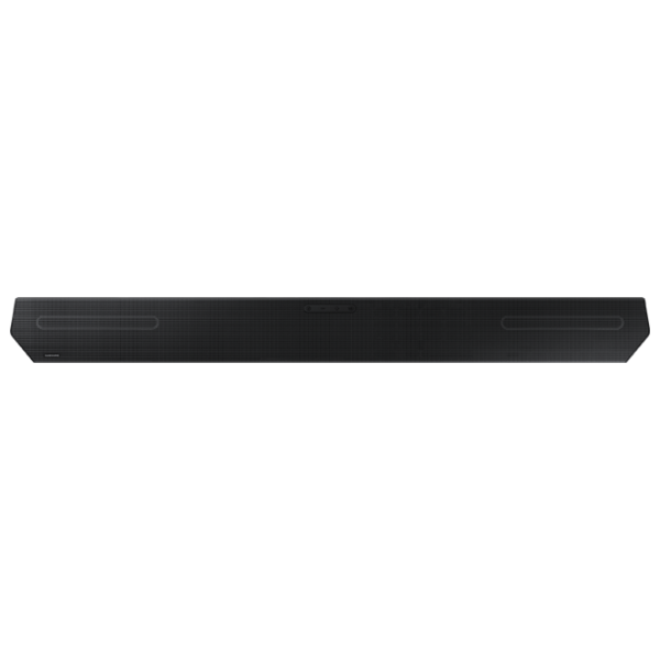 Саундбар Samsung HW-Q600C/RU 3.1.2 / Черный photo 7
