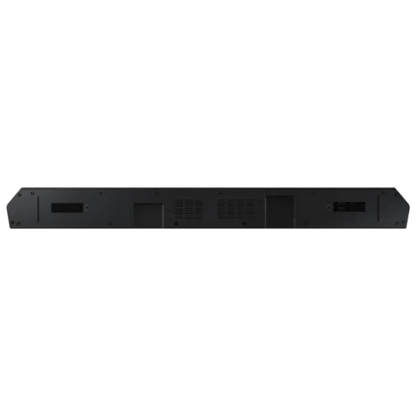 Саундбар Samsung HW-Q600C/RU 3.1.2 / Черный photo 8