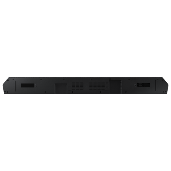 Саундбар Samsung HW-Q600C/RU 3.1.2 / Черный photo 8