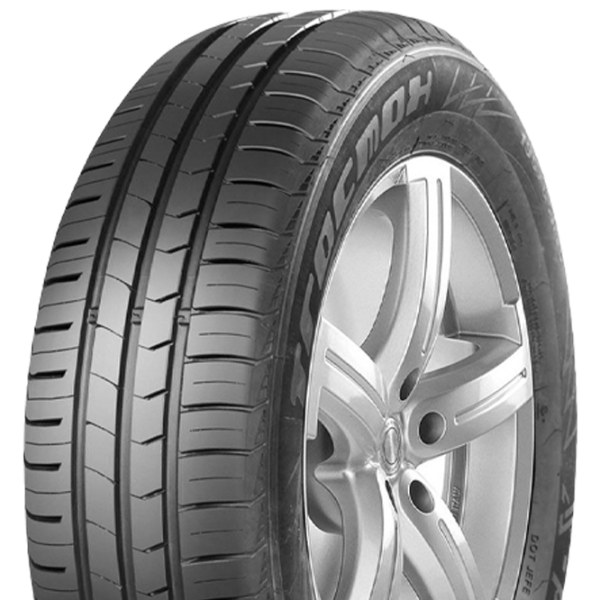 Шины TracMax X-Privilo TX2 145/ 80 R13 75T TL Лето/ Легковой photo 2 Шины TracMax X-Privilo TX2 145/ 80 R13 75T TL Лето/ Легковой photo 2