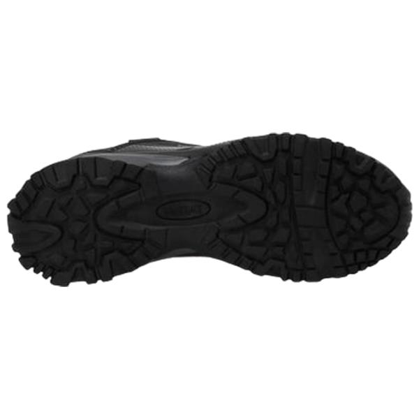 Adidași pentru bărbați Lumberjack 2W EAGLE 2PR 45/ Black photo 4