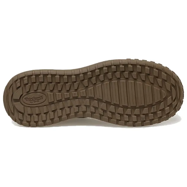 Кроссовки для мужчин Dockers by Gerli 2F 233357 2PR 45/ Хаки photo 4 Кроссовки для мужчин Dockers by Gerli 2F 233357 2PR 45/ Хаки photo 4