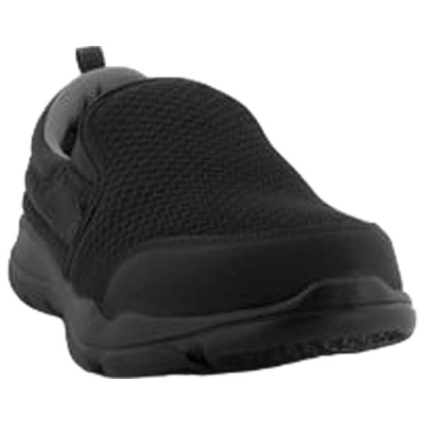 Кроссовки для мужчин Lumberjack 2W LIPONIS 2PR 45/ Черный photo 4