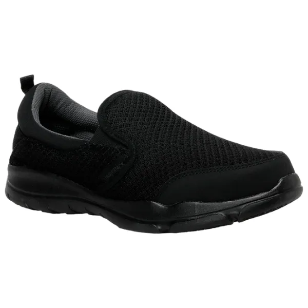 Adidași pentru bărbați Lumberjack 2W LIPONIS 2PR 40/ Black photo 2 Adidași pentru bărbați Lumberjack 2W LIPONIS 2PR 40/ Black photo 2