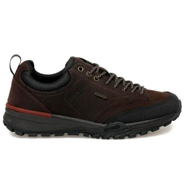 Adidași pentru bărbați Dockers by Gerli 2F 233150 2PR 40/ Brown photo 3 Adidași pentru bărbați Dockers by Gerli 2F 233150 2PR 40/ Brown photo 3