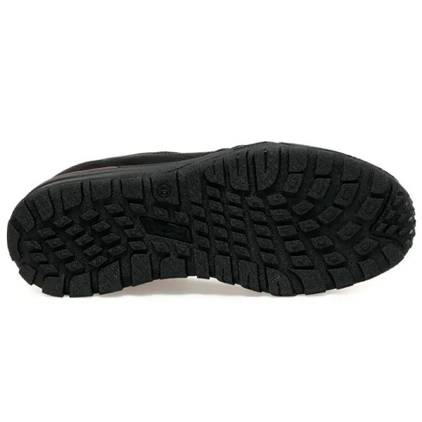 Кроссовки для мужчин Dockers by Gerli 2F 233150 2PR 42/ Черный photo 4 Кроссовки для мужчин Dockers by Gerli 2F 233150 2PR 42/ Черный photo 4