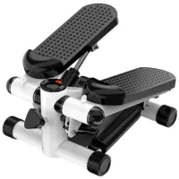 Степпер FitTronic S100 150 кг/ Черный photo 2