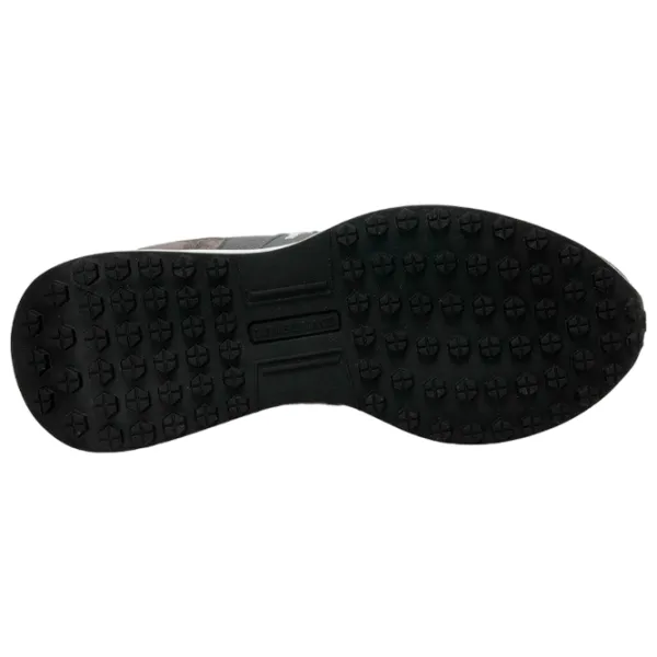 Adidași pentru bărbați Lumberjack 3W CAMO 3PR 45/ Gray photo 6 Adidași pentru bărbați Lumberjack 3W CAMO 3PR 45/ Gray photo 6