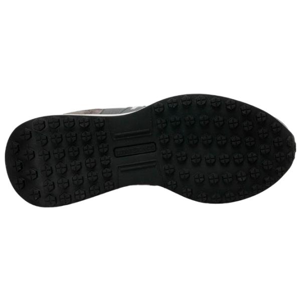 Adidași pentru bărbați Lumberjack 3W CAMO 3PR 45/ Gray photo 6 Adidași pentru bărbați Lumberjack 3W CAMO 3PR 45/ Gray photo 6