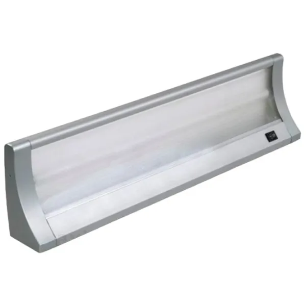 Plafonieră IEK LLPO0-2014-1-13-K03 Metal photo 2 Plafonieră IEK LLPO0-2014-1-13-K03 Metal photo 2