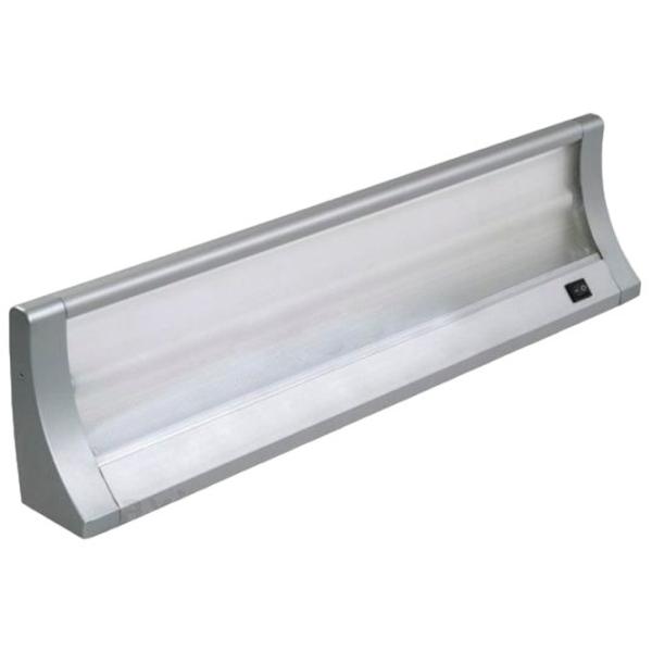 Plafonieră IEK LLPO0-2014-1-13-K03 Metal photo 2 Plafonieră IEK LLPO0-2014-1-13-K03 Metal photo 2