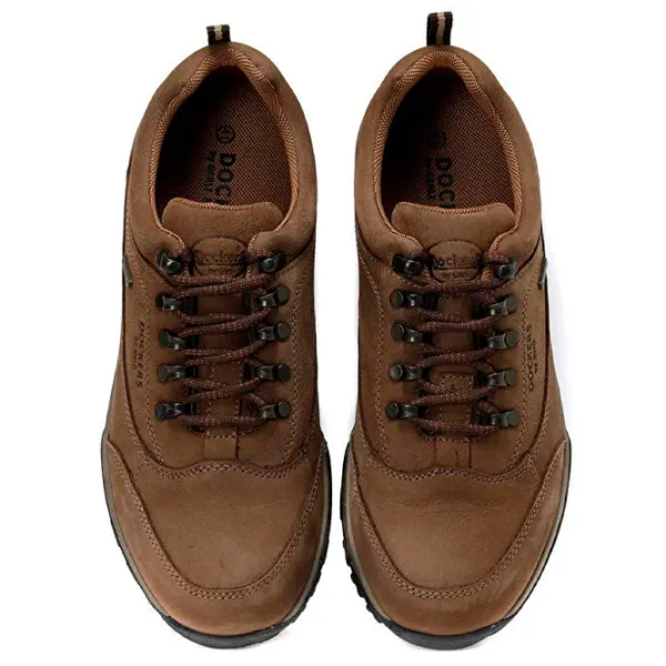 Adidași pentru bărbați Dockers by Gerli 3W 225292 3PR 42/ Sand photo 4 Adidași pentru bărbați Dockers by Gerli 3W 225292 3PR 42/ Sand photo 4