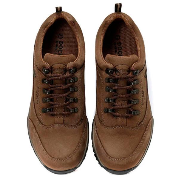 Adidași pentru bărbați Dockers by Gerli 3W 225292 3PR 42/ Sand photo 4 Adidași pentru bărbați Dockers by Gerli 3W 225292 3PR 42/ Sand photo 4