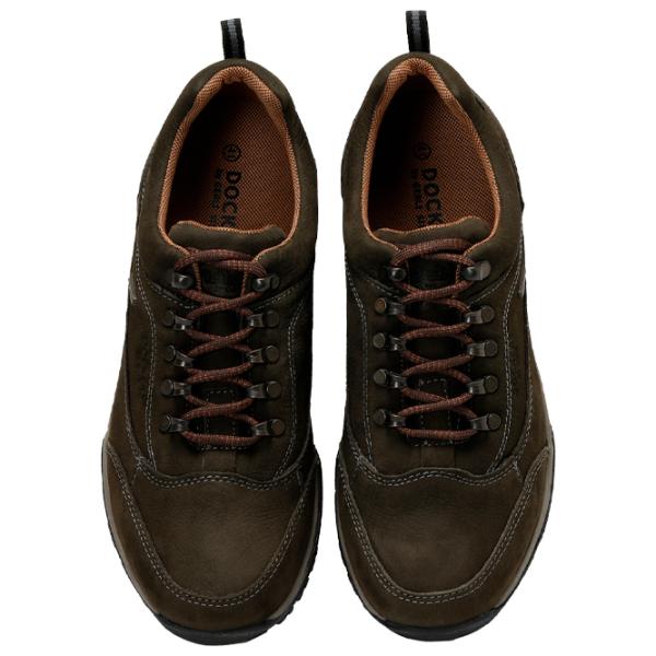 Кроссовки для мужчин Dockers by Gerli 3W 225292 3PR 44/ Серый photo 4