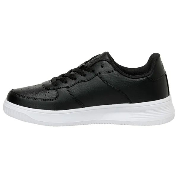 Adidași pentru bărbați Lumberjack 3W FINSTER 3PR 42/ Black photo 2 Adidași pentru bărbați Lumberjack 3W FINSTER 3PR 42/ Black photo 2