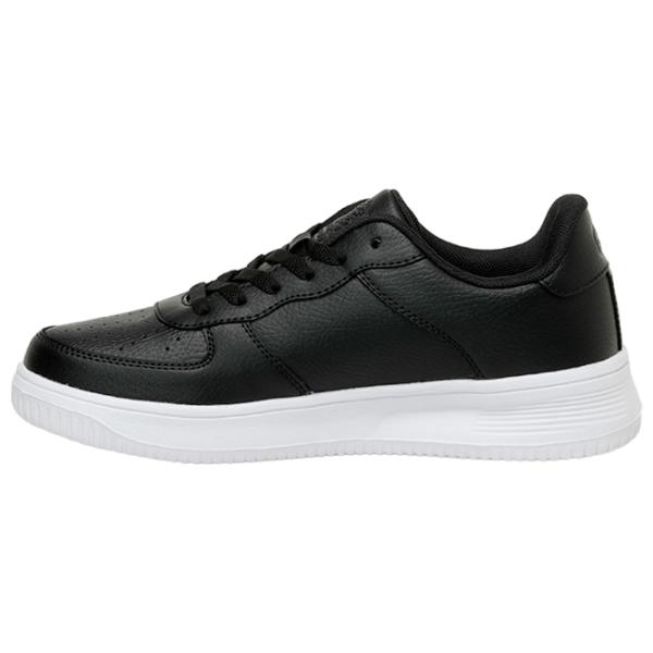 Adidași pentru bărbați Lumberjack 3W FINSTER 3PR 42/ Black photo 2 Adidași pentru bărbați Lumberjack 3W FINSTER 3PR 42/ Black photo 2