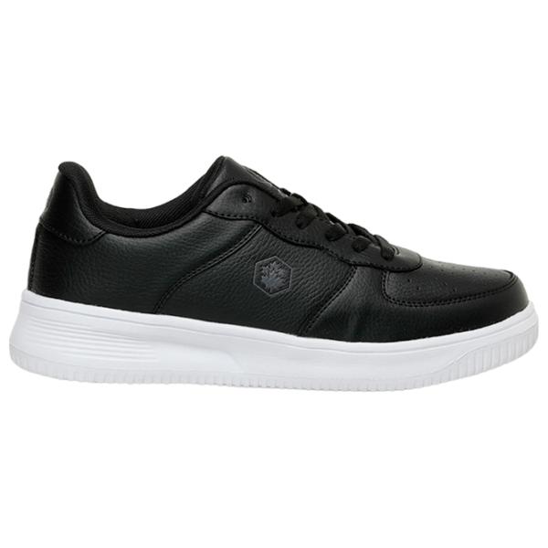 Adidași pentru bărbați Lumberjack 3W FINSTER 3PR 42/ Black photo 3 Adidași pentru bărbați Lumberjack 3W FINSTER 3PR 42/ Black photo 3