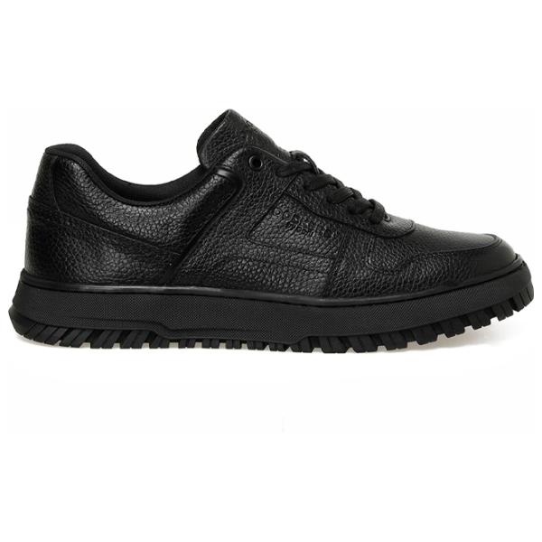 Кроссовки для мужчин Dockers by Gerli 3F 235270 3PR 41/ Черный photo 2 Кроссовки для мужчин Dockers by Gerli 3F 235270 3PR 41/ Черный photo 2