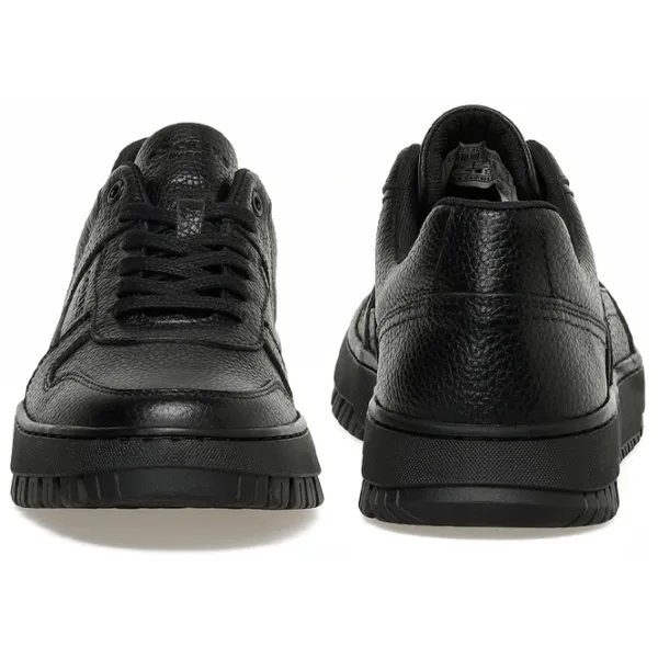 Кроссовки для мужчин Dockers by Gerli 3F 235270 3PR 43/ Черный photo 5 Кроссовки для мужчин Dockers by Gerli 3F 235270 3PR 43/ Черный photo 5