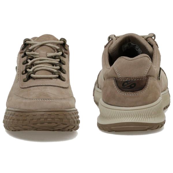 Adidași pentru bărbați Dockers by Gerli 2F 233357 2PR 40/ Beige photo 5 Adidași pentru bărbați Dockers by Gerli 2F 233357 2PR 40/ Beige photo 5