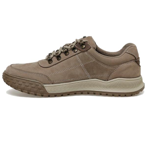 Adidași pentru bărbați Dockers by Gerli 2F 233357 2PR 42/ Beige photo 3 Adidași pentru bărbați Dockers by Gerli 2F 233357 2PR 42/ Beige photo 3